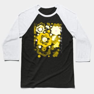 What's Up Buttercup Baseball T-Shirt